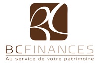 BC FINANCES